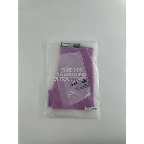 Oner Active Pink Leggings - Picture 4 of 8